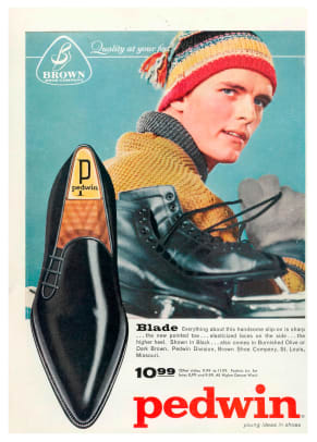 41991 - 128 - Image